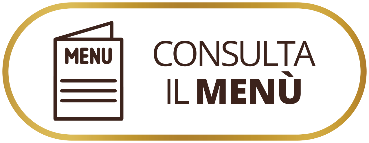 Consulta il menu